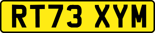RT73XYM