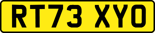 RT73XYO