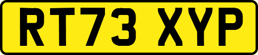 RT73XYP