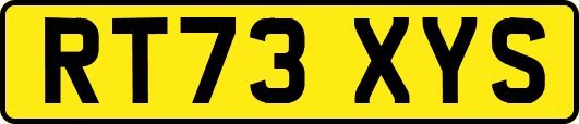 RT73XYS