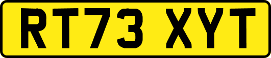 RT73XYT