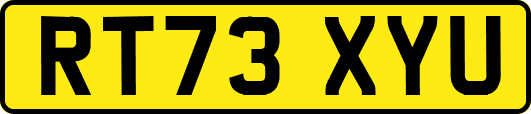RT73XYU