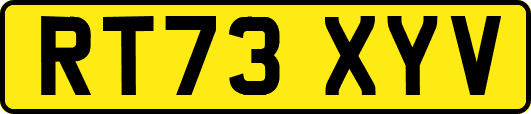 RT73XYV