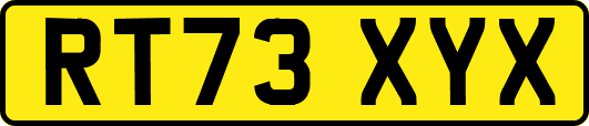 RT73XYX