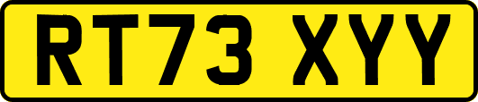 RT73XYY