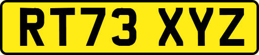 RT73XYZ