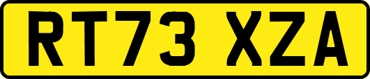 RT73XZA