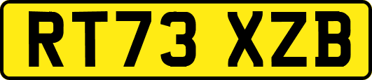 RT73XZB
