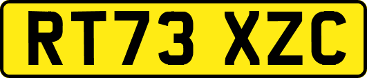 RT73XZC
