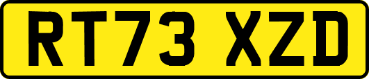 RT73XZD