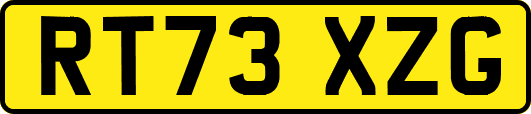 RT73XZG