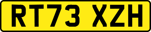 RT73XZH