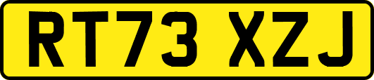 RT73XZJ
