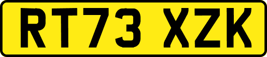 RT73XZK