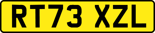 RT73XZL