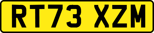 RT73XZM