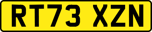 RT73XZN