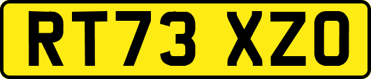 RT73XZO