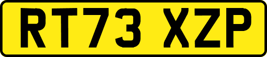 RT73XZP
