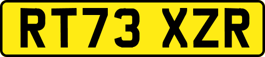 RT73XZR