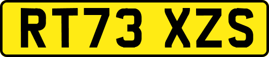 RT73XZS