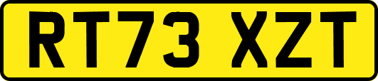 RT73XZT