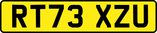 RT73XZU