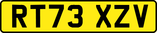 RT73XZV
