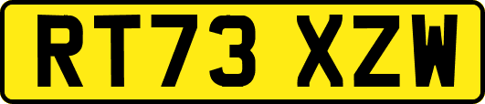 RT73XZW