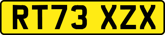 RT73XZX