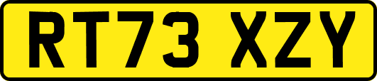 RT73XZY