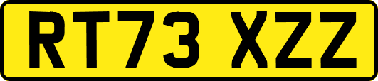 RT73XZZ