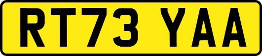 RT73YAA