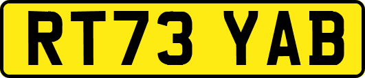 RT73YAB