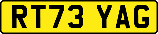 RT73YAG