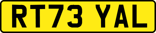 RT73YAL