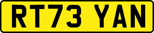 RT73YAN