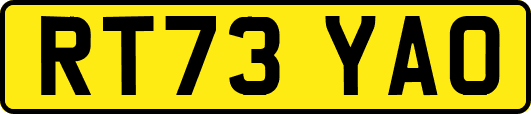 RT73YAO