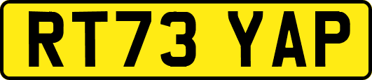 RT73YAP