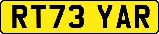 RT73YAR