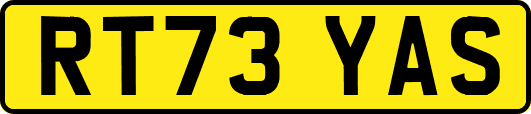 RT73YAS
