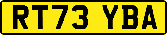 RT73YBA
