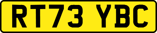 RT73YBC