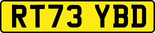 RT73YBD