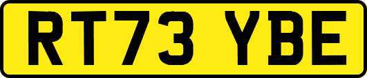 RT73YBE
