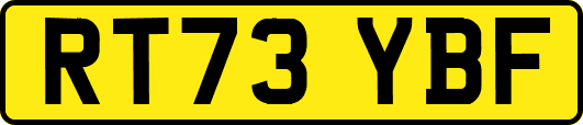 RT73YBF