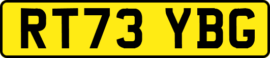 RT73YBG