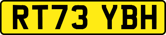 RT73YBH