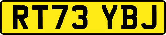 RT73YBJ