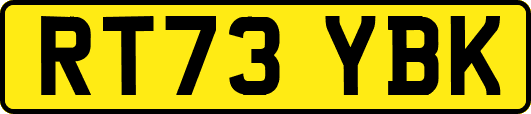 RT73YBK